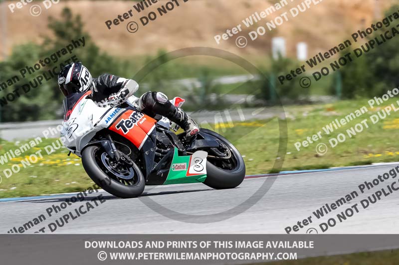 15 to 17th july 2013;Brno;event digital images;motorbikes;no limits;peter wileman photography;trackday;trackday digital images